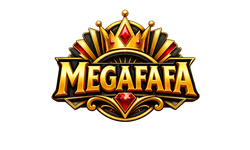 daftar link slot terbaru